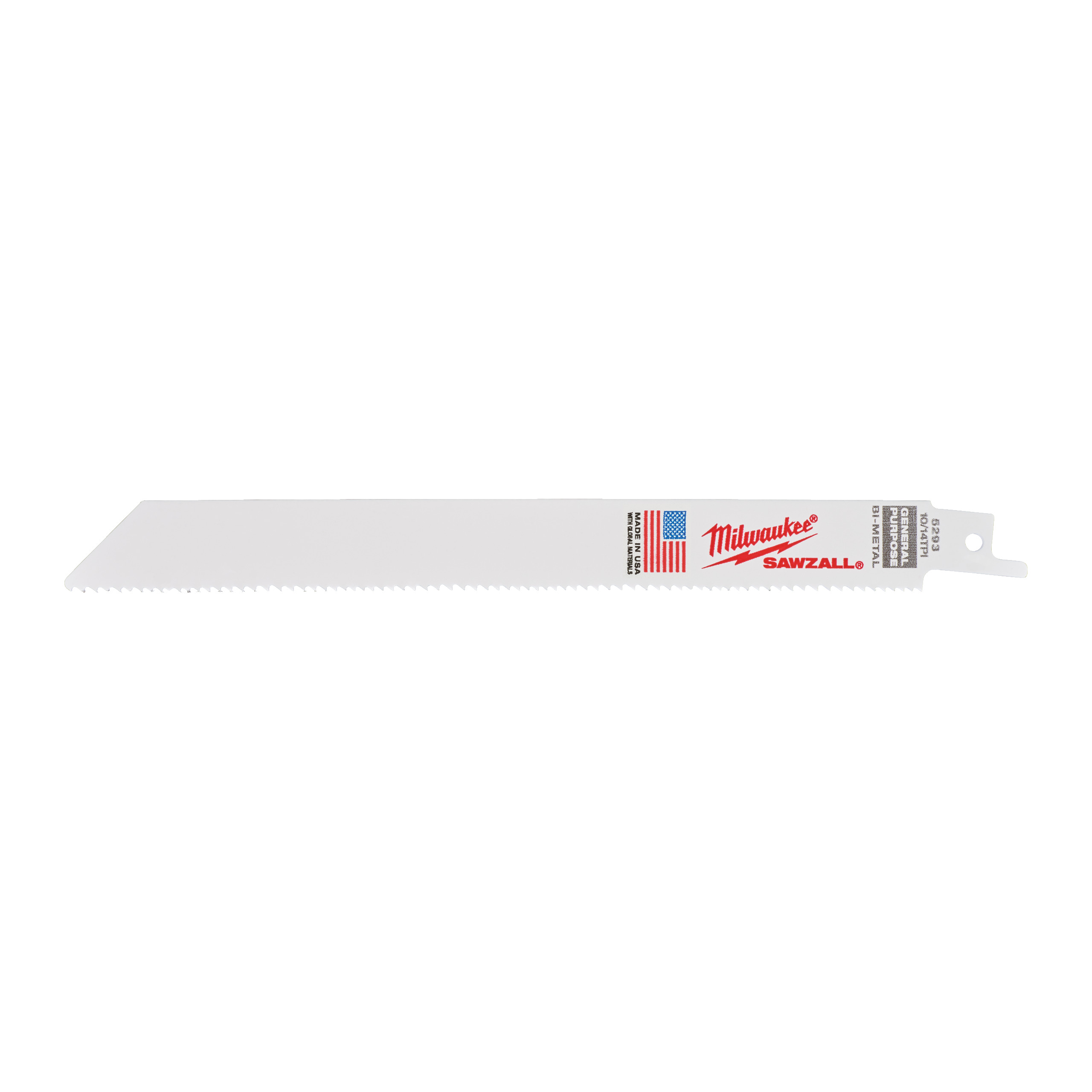 48016293-Hero_1-1 Säbelsägeblatt General Purpose, flexibel – Bild 1