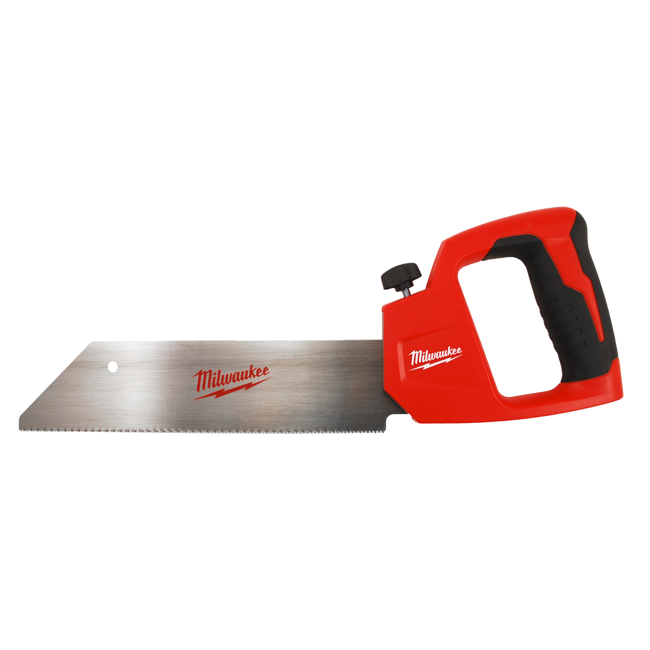 48220212-Hero_01 PVC Handsäge – Bild 1