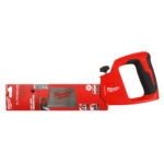 PVC Handsäge – Bild 2