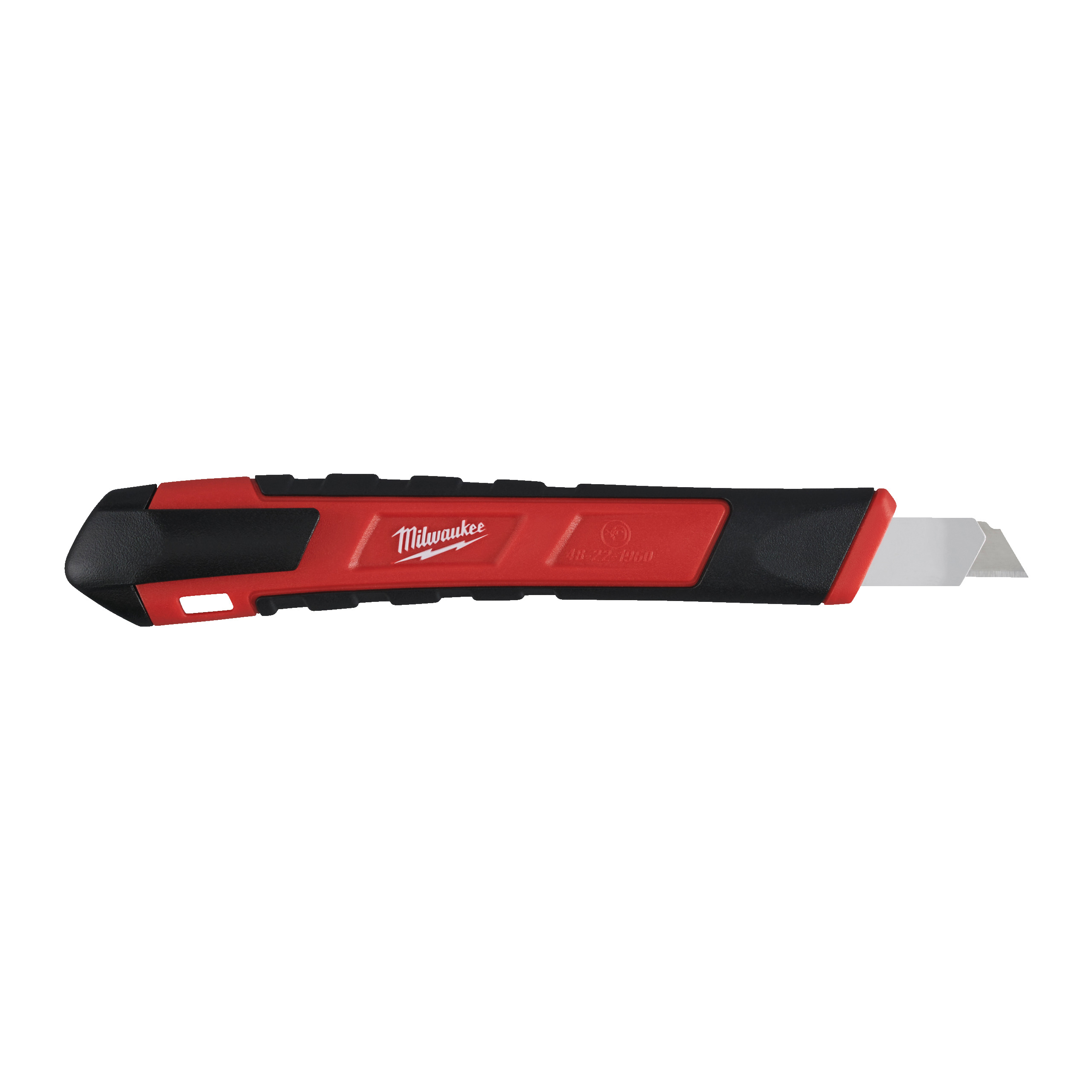 48221960-Hero_1-1 Cuttermesser – Bild 1