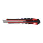 Cuttermesser – Bild 2