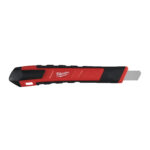 Cuttermesser – Bild 3