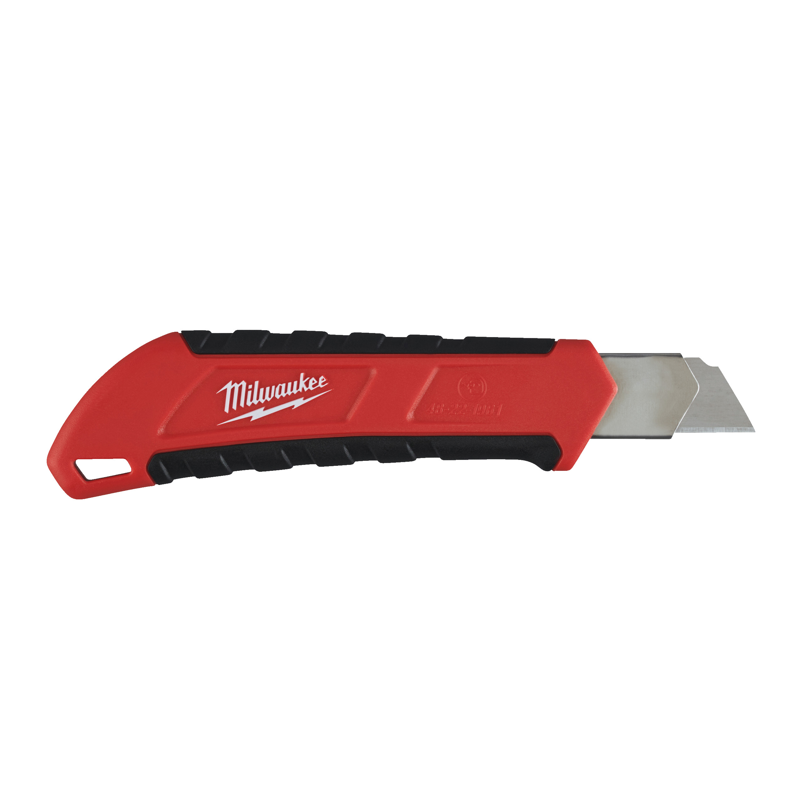 48221961-Hero_1-1 Cuttermesser – Bild 1