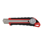 Cuttermesser – Bild 2