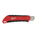 Cuttermesser – Bild 3