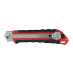 Cuttermesser – Bild 2