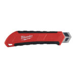 Cuttermesser – Bild 3