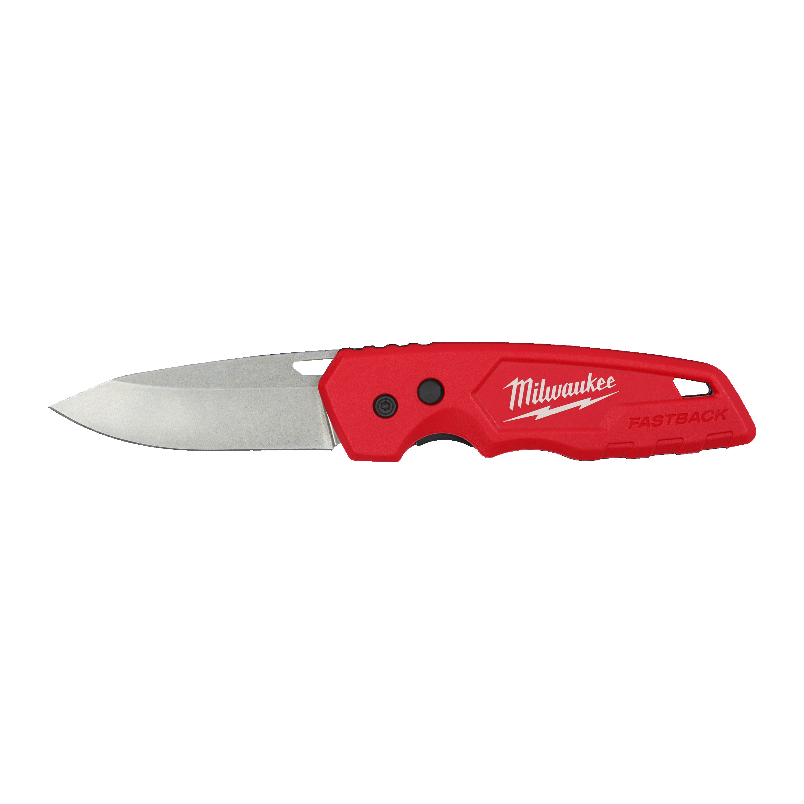 48221990-Hero_1-1 FASTBACK Klappmesser – Bild 1