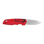 FASTBACK Klappmesser – Bild 2