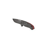 HARDLINE Premium-Klappmesser – Bild 2