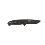 HARDLINE Premium-Klappmesser – Bild 3
