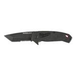 HARDLINE Premium-Klappmesser