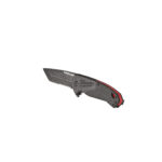 HARDLINE Premium-Klappmesser – Bild 2