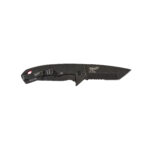 HARDLINE Premium-Klappmesser – Bild 3