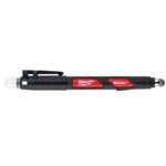 INKZALL feiner Permanentmarker Stylus – Bild 2