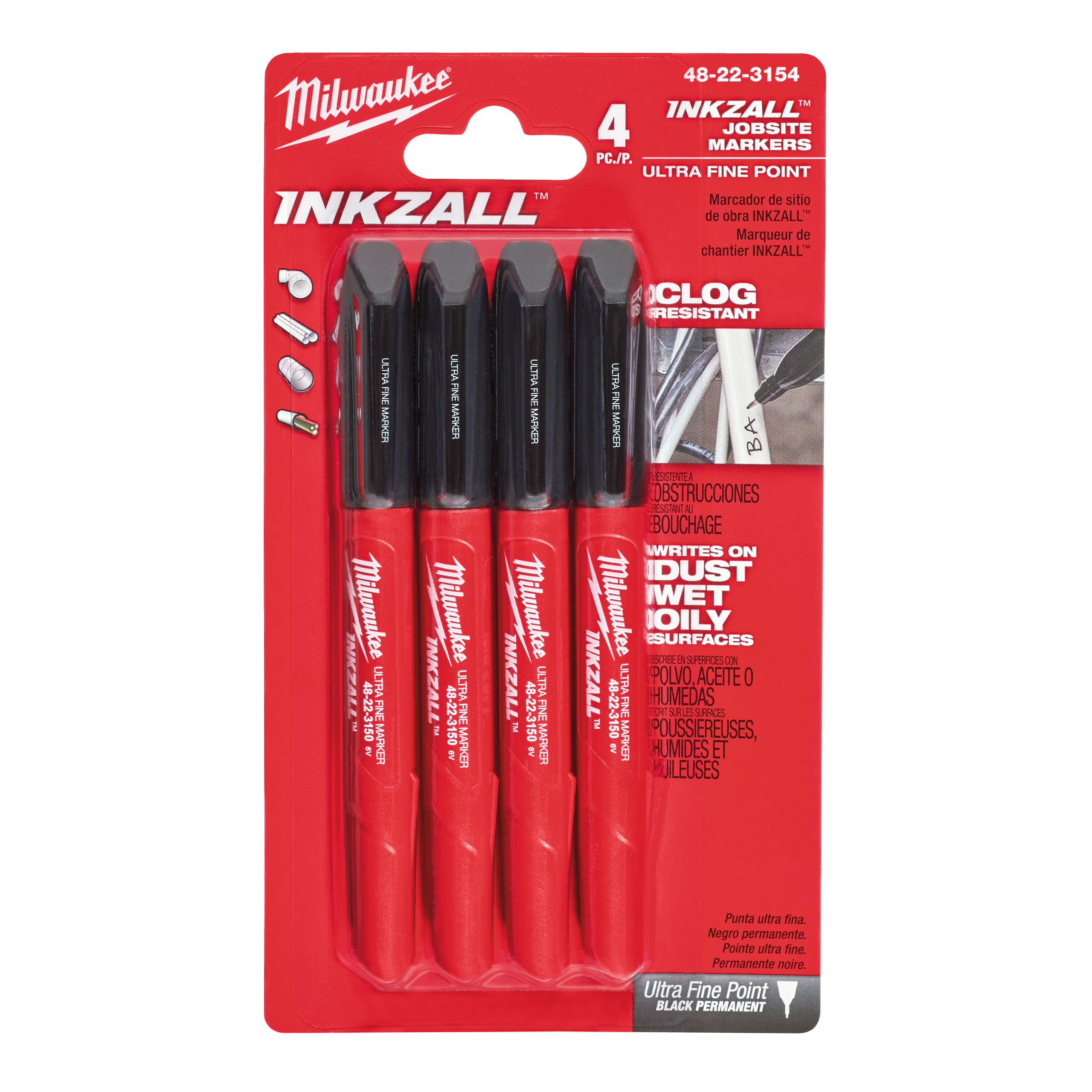 48223154-Hero_1-1 INKZALL Feine Marker – Bild 1