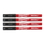 INKZALL Fineliner