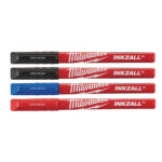 INKZALL Fineliner
