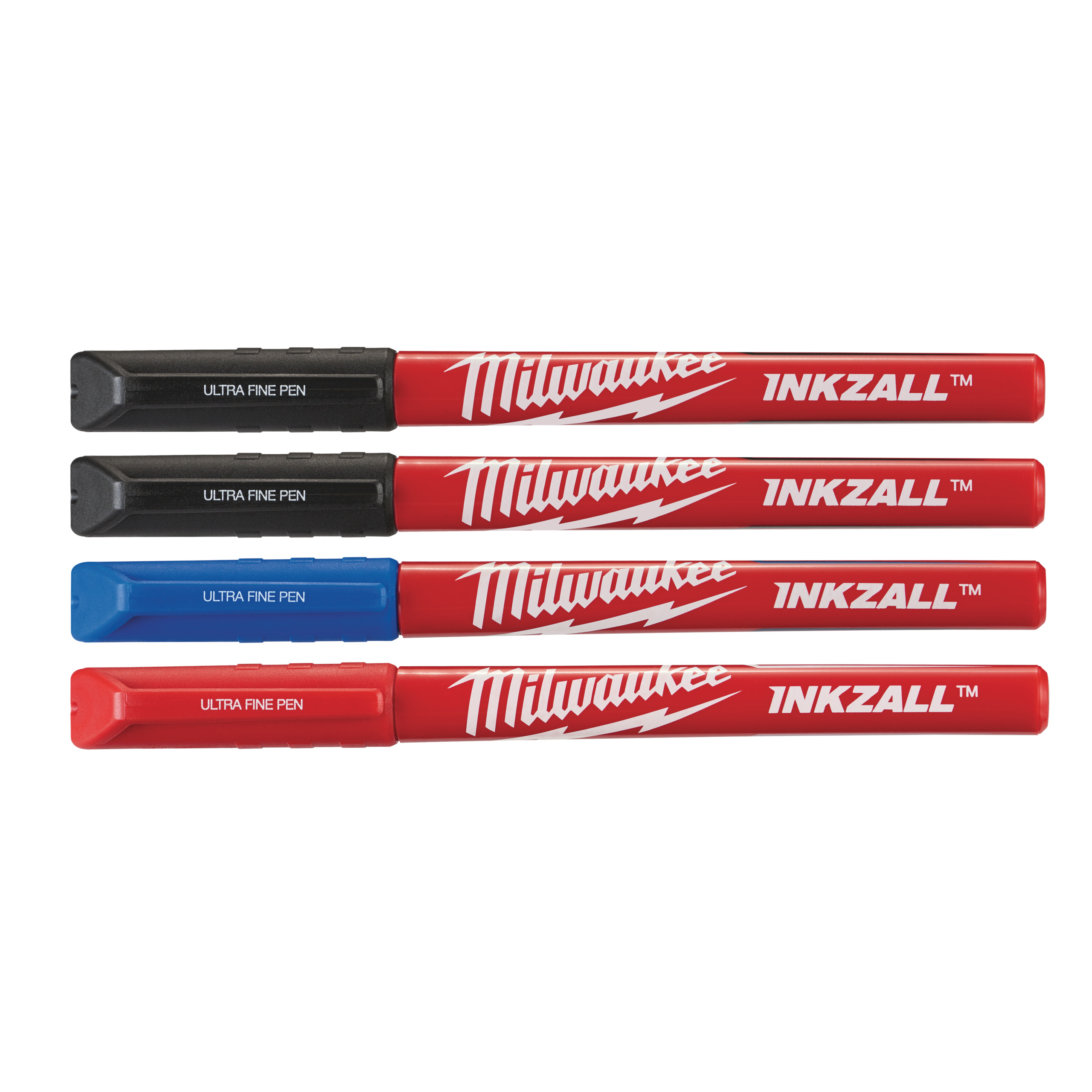 48223165-Hero_1-1 INKZALL Fineliner – Bild 1