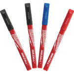 INKZALL Fineliner – Bild 2