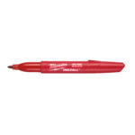 INKZALL feiner Permanentmarker – Bild 2