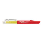 INKZALL Leuchtmarker – Bild 2