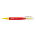 INKZALL Leuchtmarker – Bild 3