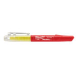 INKZALL Leuchtmarker Set 5-teilig – Bild 2