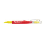 INKZALL Leuchtmarker Set 5-teilig – Bild 3