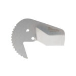 Ersatzmesser 42 mm