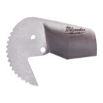 Ersatzmesser 42 mm – Bild 2
