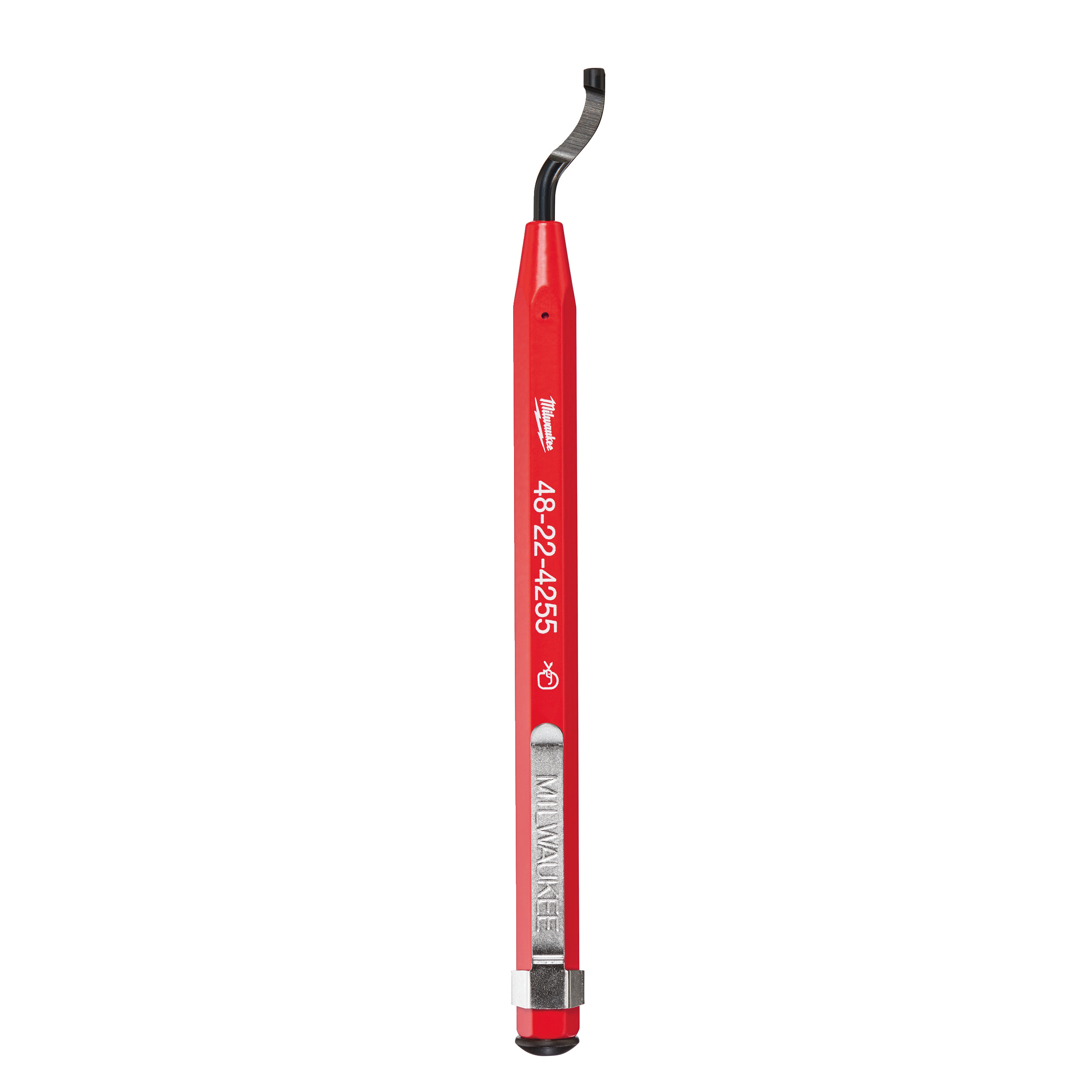 48224255-Hero_1-1 Stift-Entgrater – Bild 1