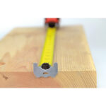 Bandmaß 2m/6ft – Bild 5