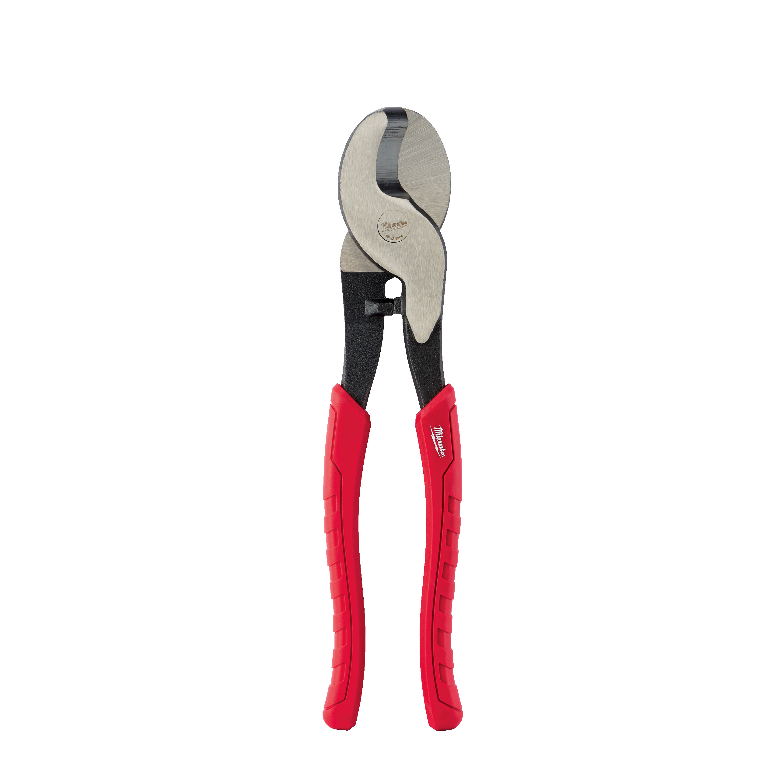 48226104-Hero_1 Kabelschere – Bild 1