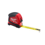 LED-Bandmaß 3m/10 ft – Bild 3