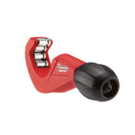 Constant HD Kupfer Rohrabschneider – Bild 2