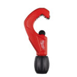 Constant HD Kupfer Rohrabschneider – Bild 3