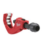Constant HD Kupfer Rohrabschneider – Bild 2