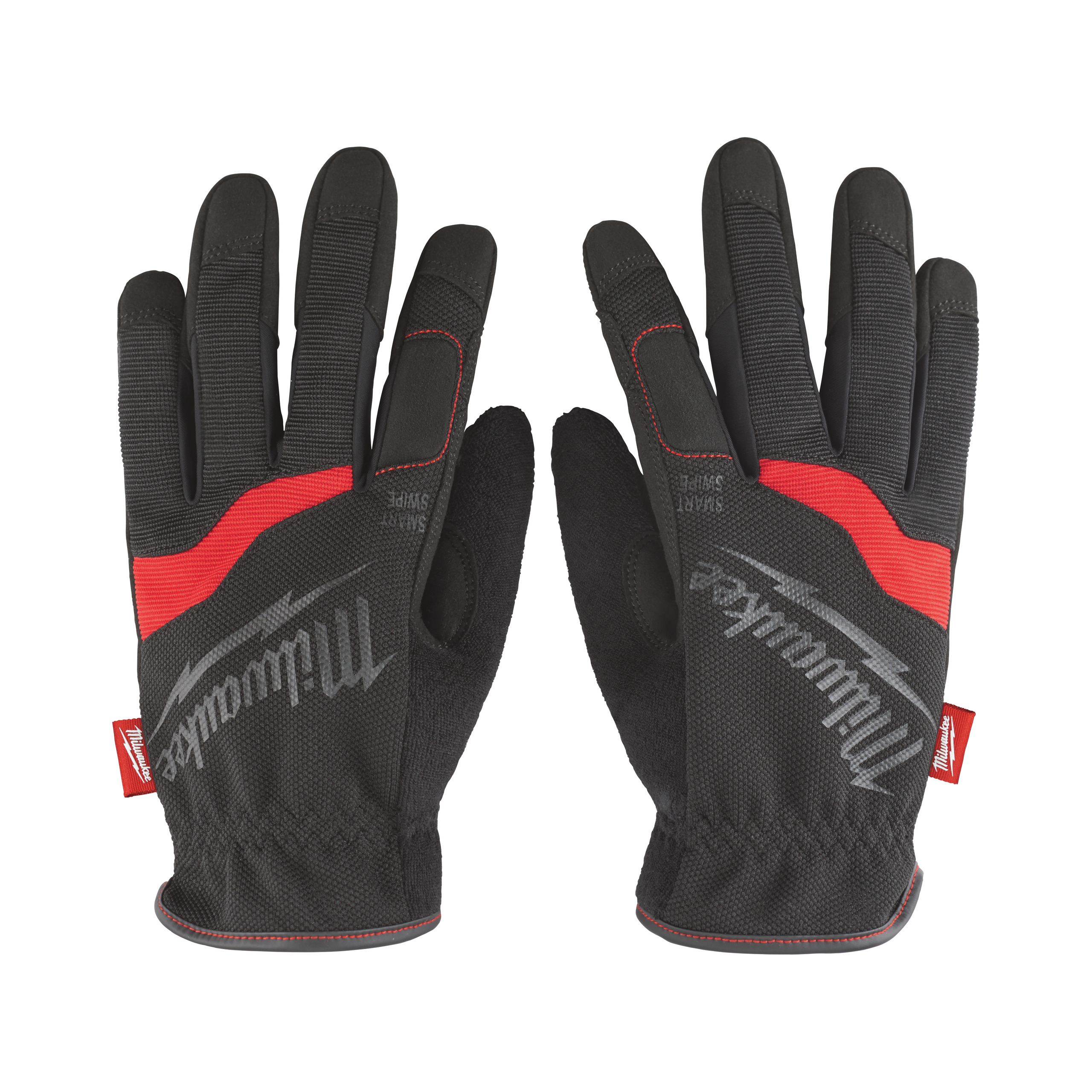 48229712-Hero_1 Free-Flex Arbeitshandschuhe – Bild 1