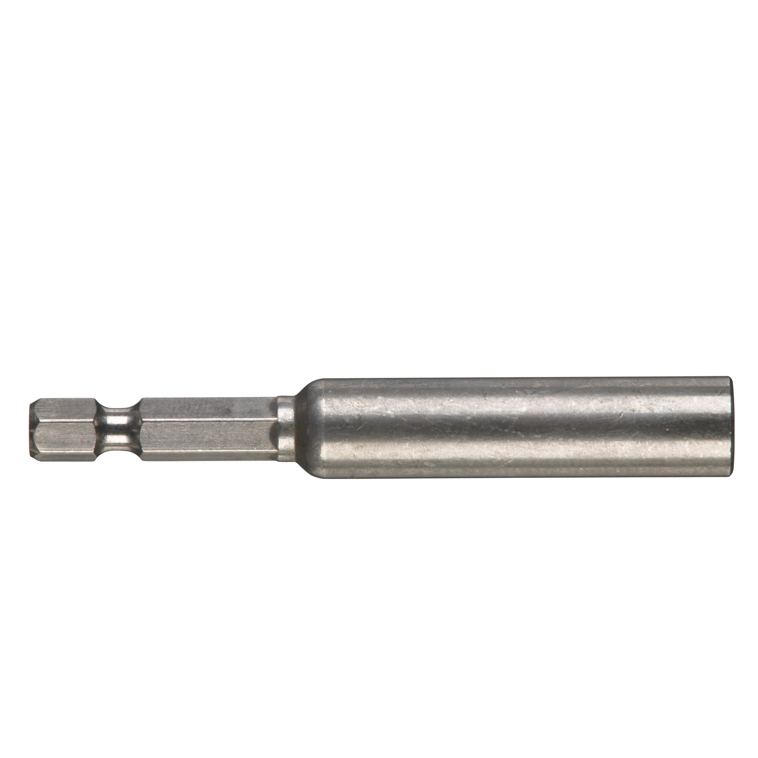 48323065-Hero_1-1 Magnetbithalter 1/4" – Bild 1