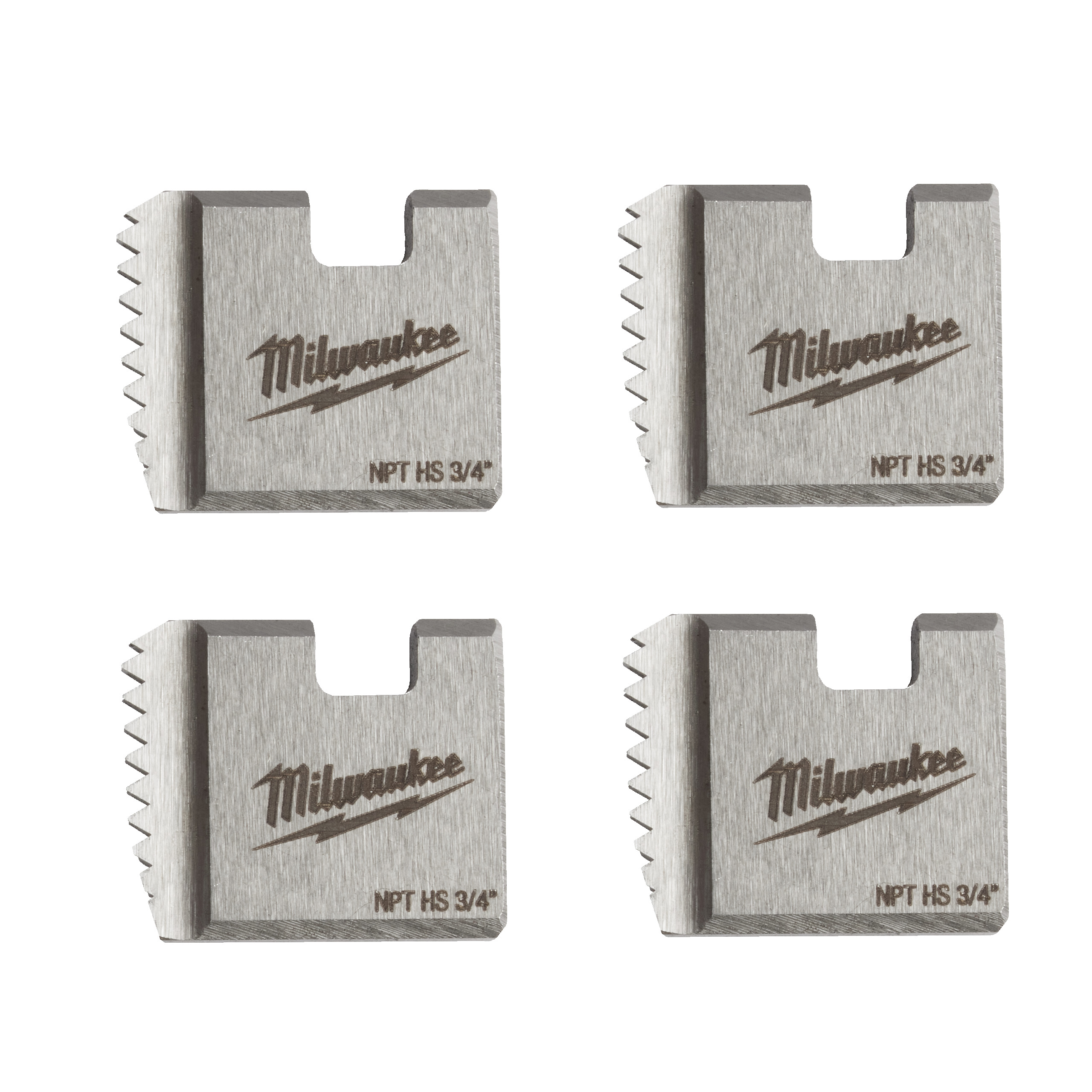 48361108-Hero_1-1 FPTD 3/4" NPT HS – Bild 1