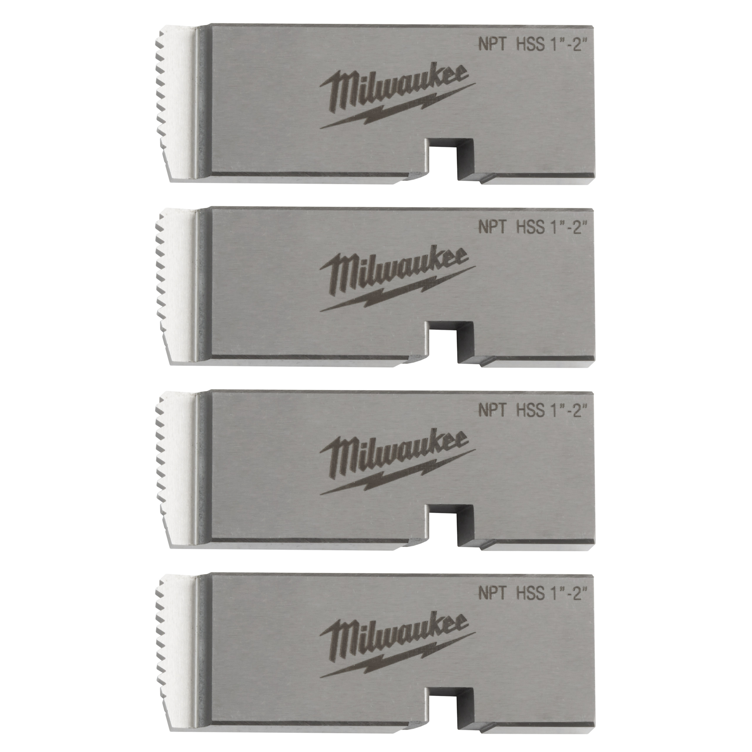 48361206-Hero_1-1 PTR2D 1"-2" NPT HSS – Bild 1