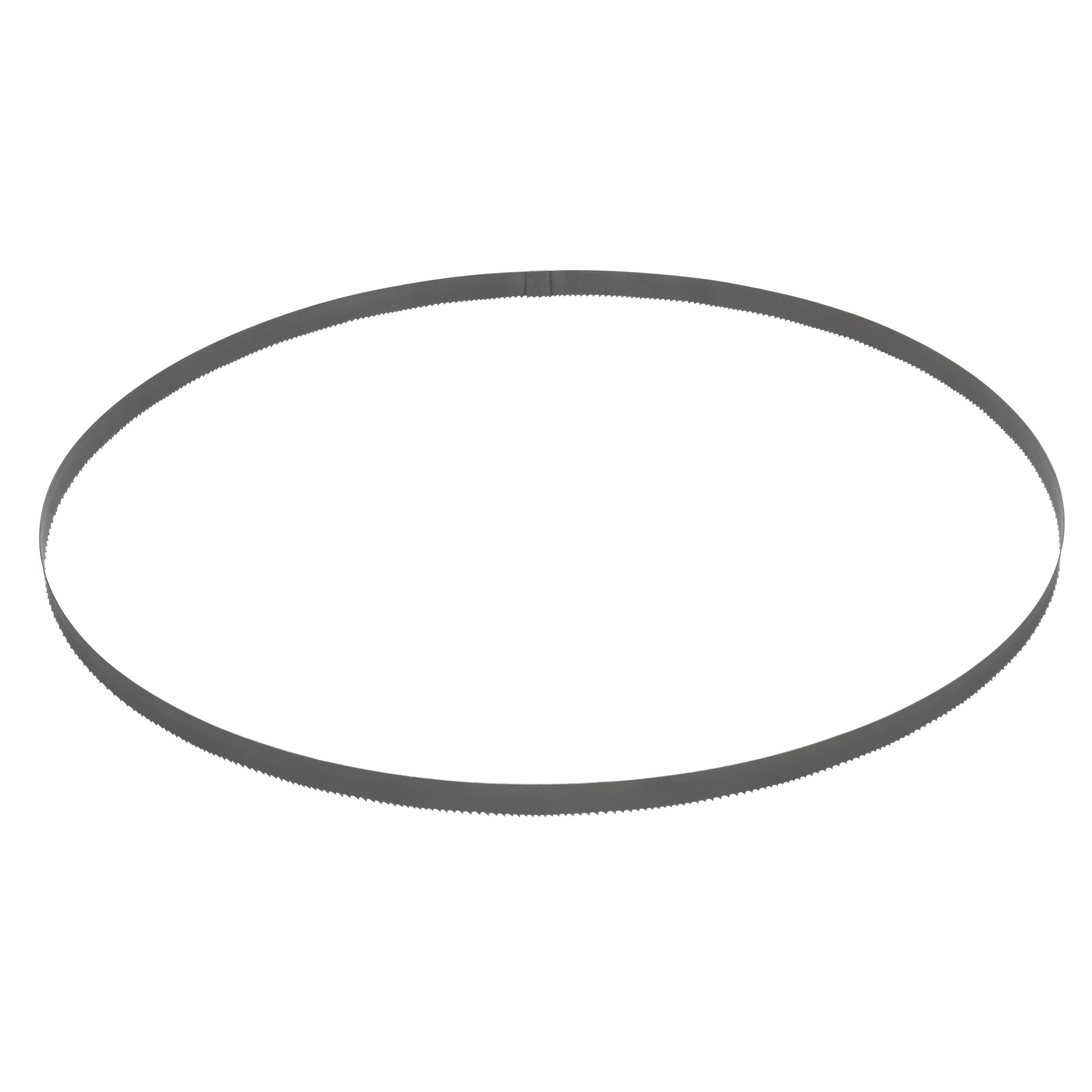 48390501-Hero_1-1 Metallsägeblatt für M18 CBS125/V28 BS/HBS 120 – Bild 1