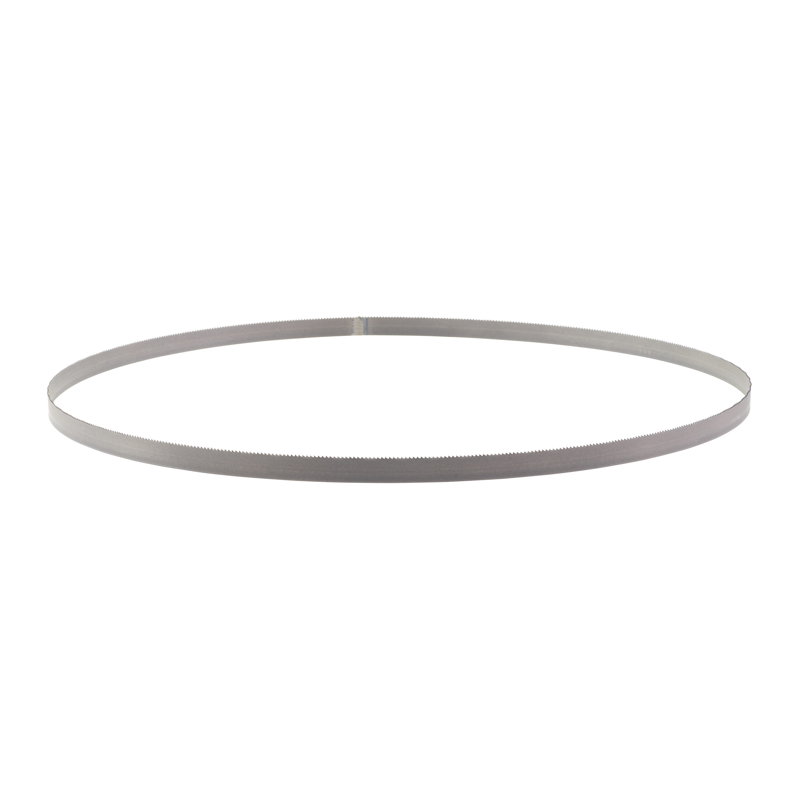 48390511-Hero_1-1 Metallsägeblatt für M18 CBS125/V28 BS/HBS 120 – Bild 1