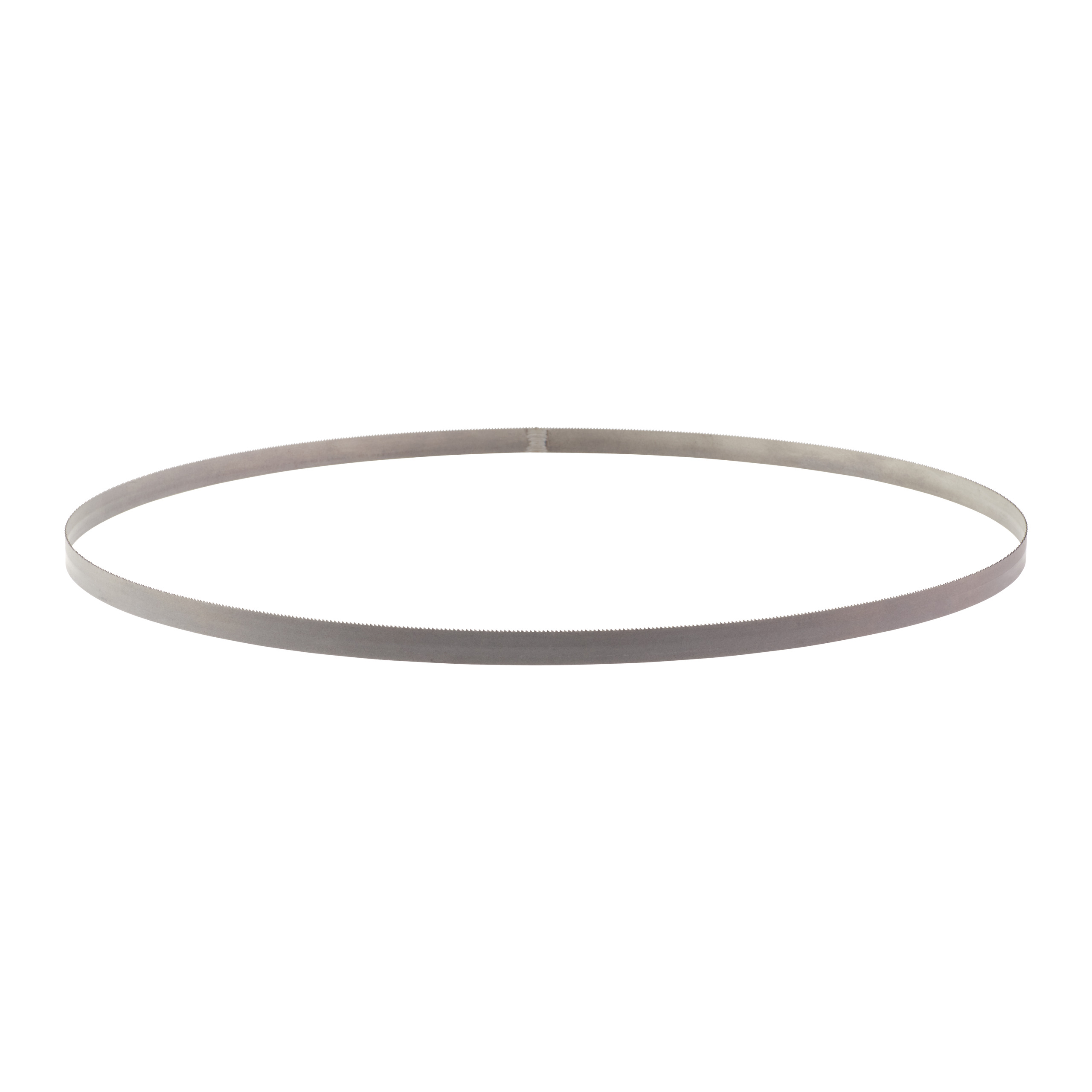 48390521-Hero_1-1 Metallsägeblatt für M18 CBS125/V28 BS/HBS 120 – Bild 1