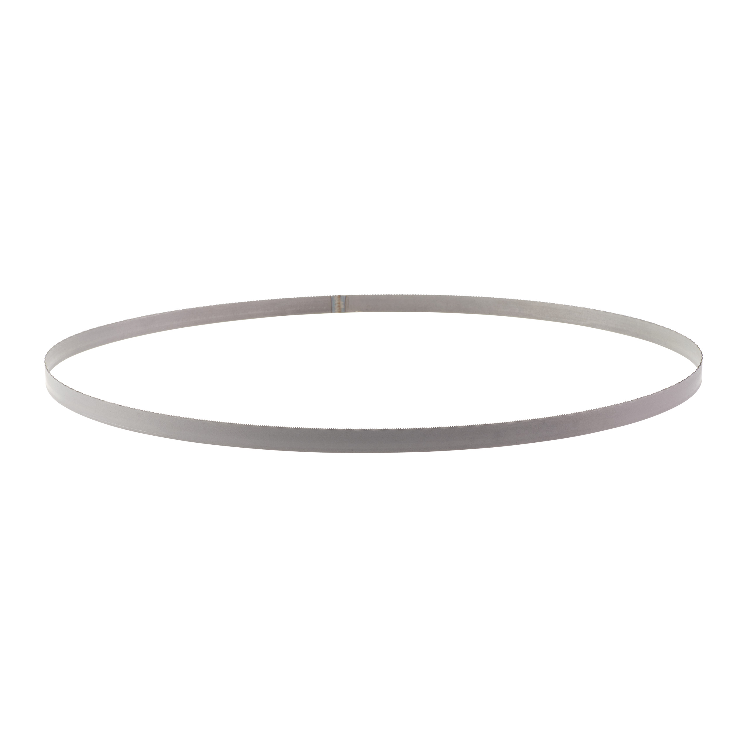 48390531-Hero_1-1 Metallsägeblatt für M18 CBS125/V28 BS/HBS 120 – Bild 1