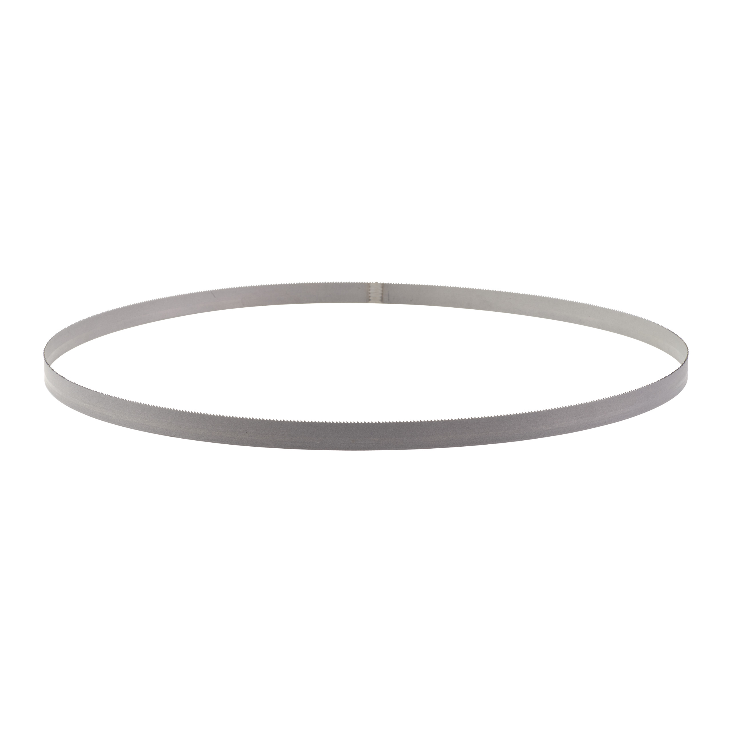 48390539-Hero_1-1 Metallsägeblatt für HD18 BS – Bild 1