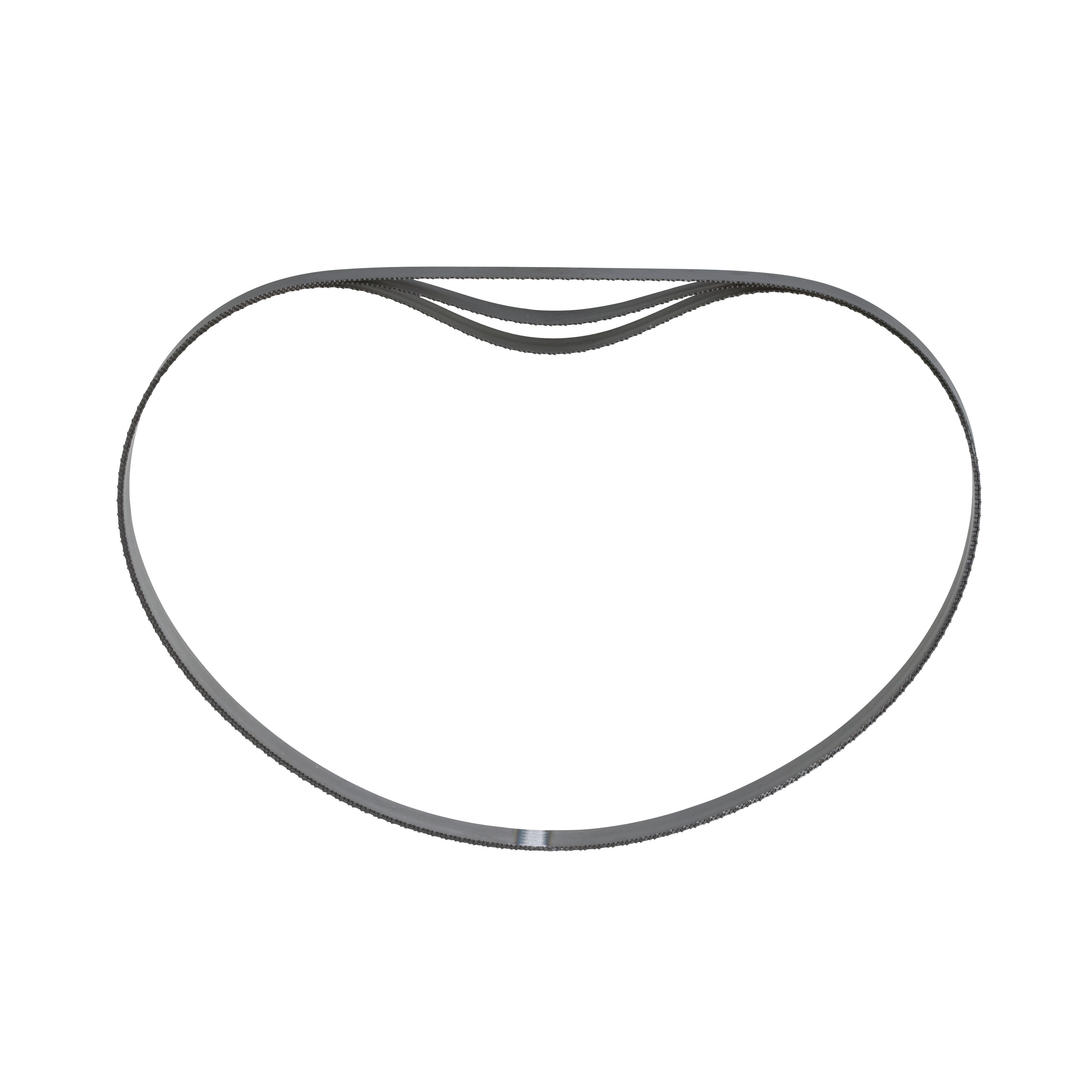 48390572-Hero_1-1 Metallsägeblatt für M12 BS – Bild 1