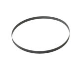 Metallsägeblatt für M12 BS – Bild 2
