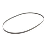 Premium-Metallsägeblatt für M18 CBS125 / BS 125 – Bild 2